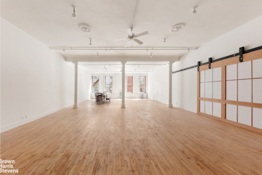 wide photo