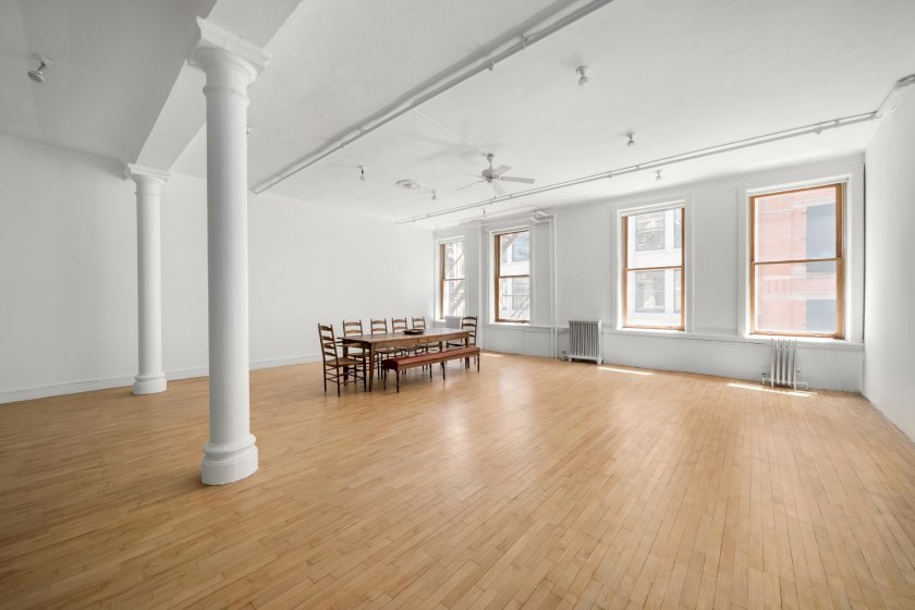 wide photo
