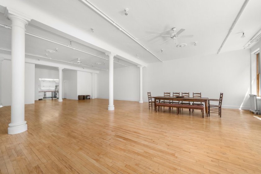 wide photo