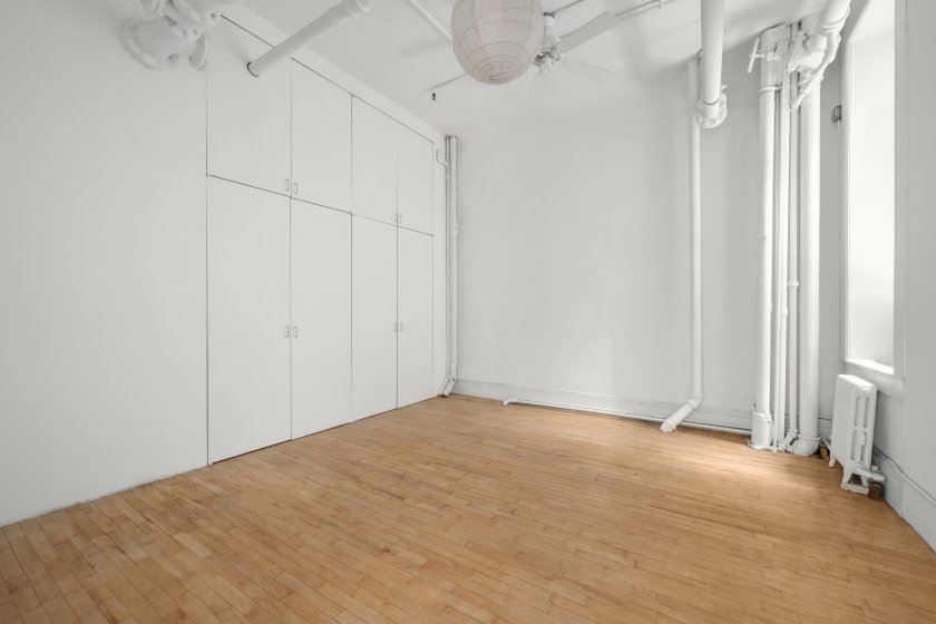 wide photo