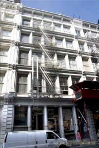 exterior photo