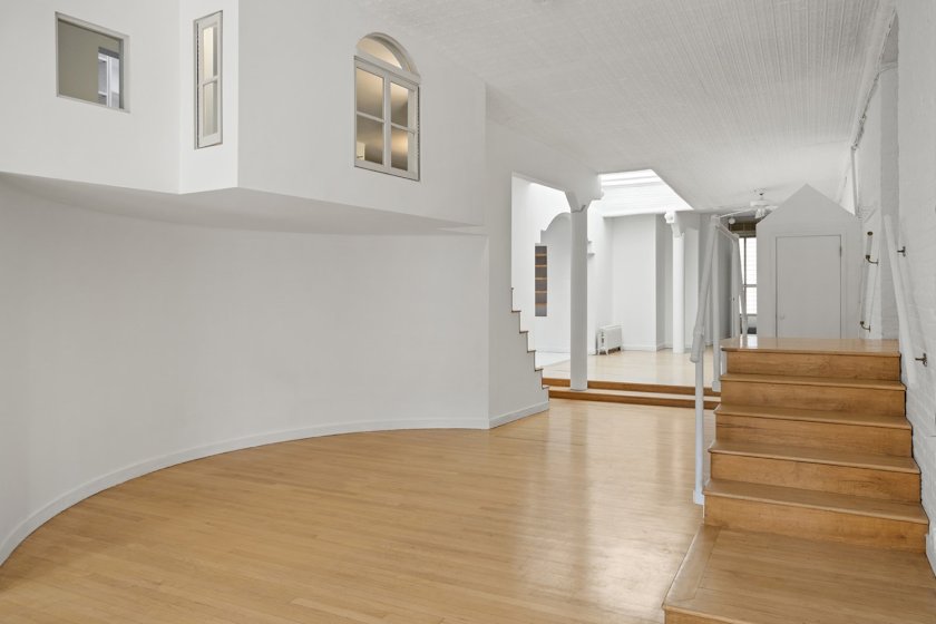 wide photo