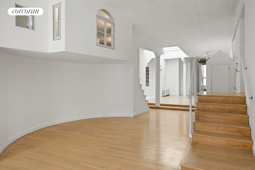 wide photo