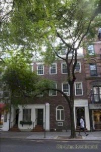 exterior photo