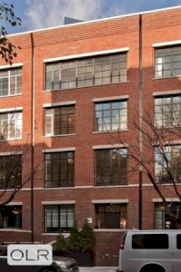 exterior photo