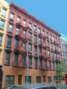 exterior photo