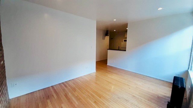 wide photo