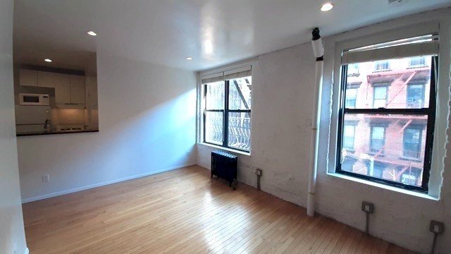 wide photo