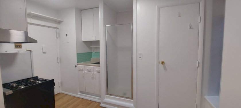 wide photo