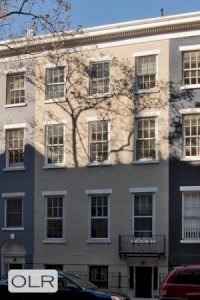 exterior photo