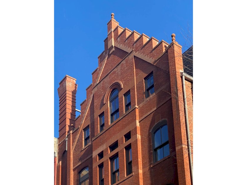wide photo