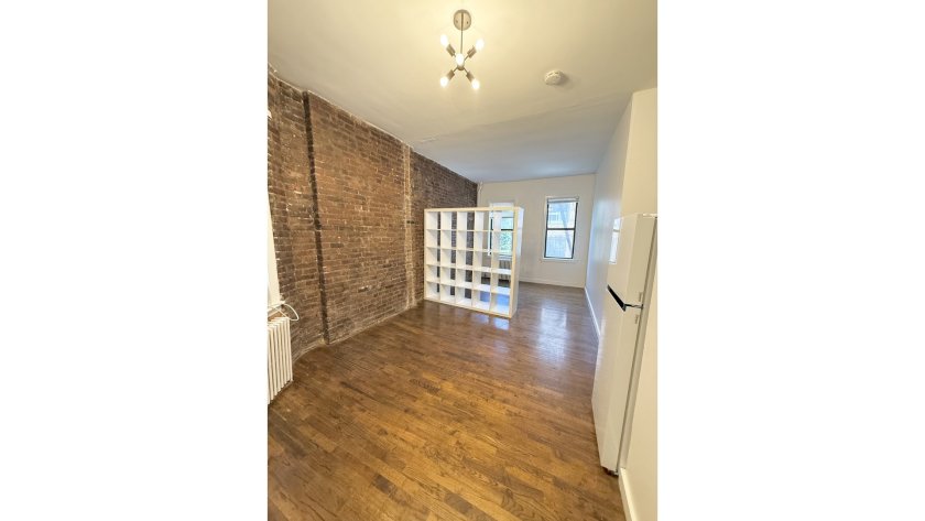 wide photo
