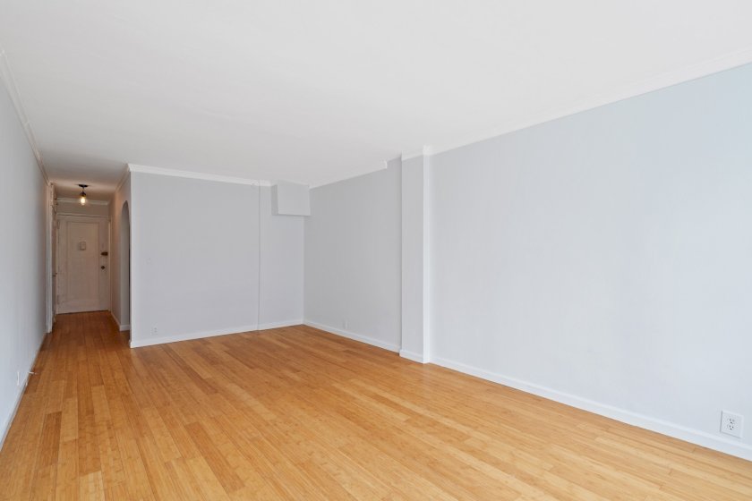wide photo