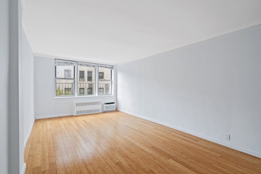 wide photo