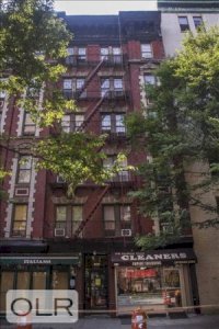exterior photo