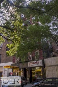 exterior photo