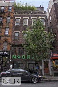 exterior photo