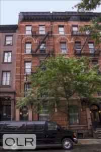 exterior photo