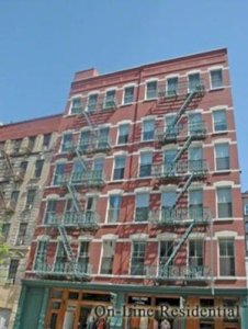 exterior photo