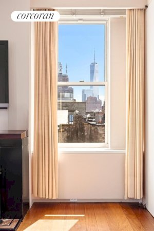 tall photo
