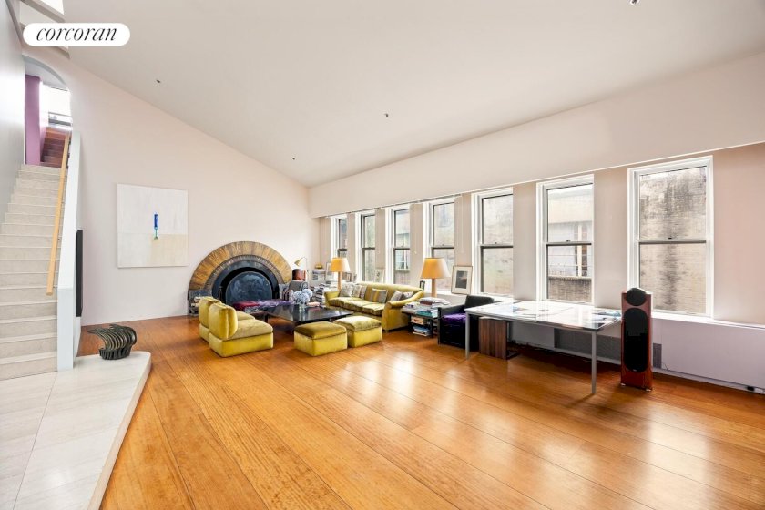 wide photo