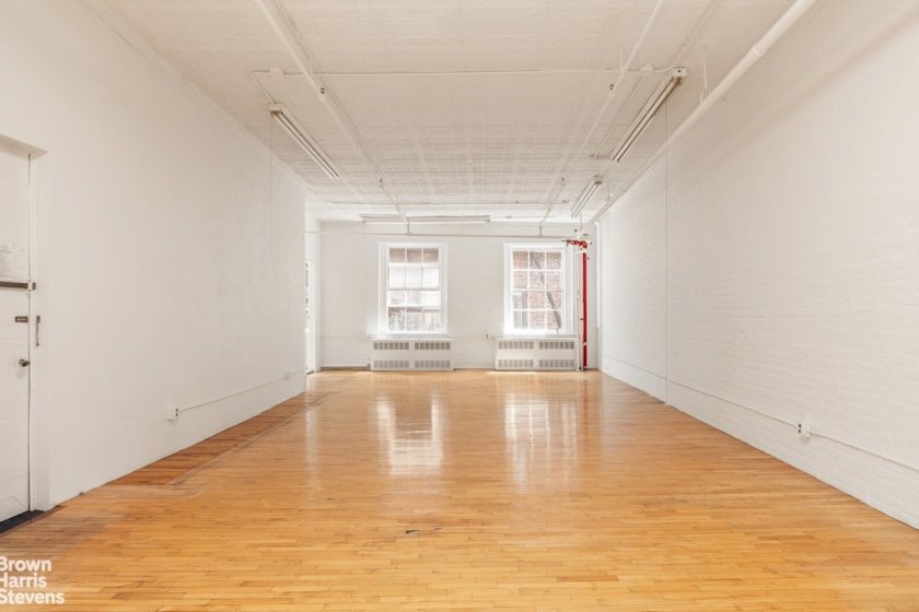wide photo