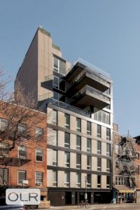 exterior photo