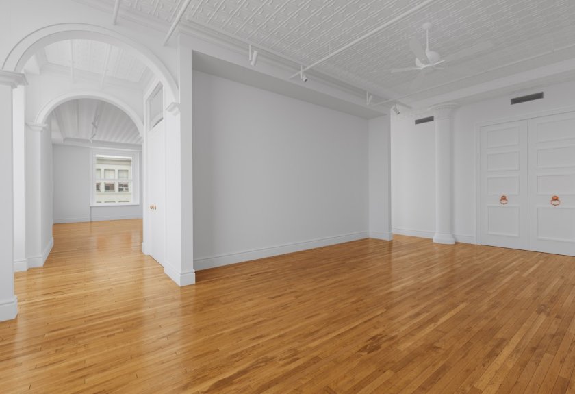wide photo