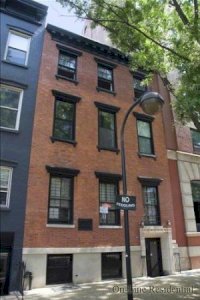 exterior photo