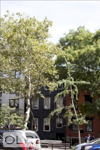 exterior photo