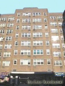 exterior photo