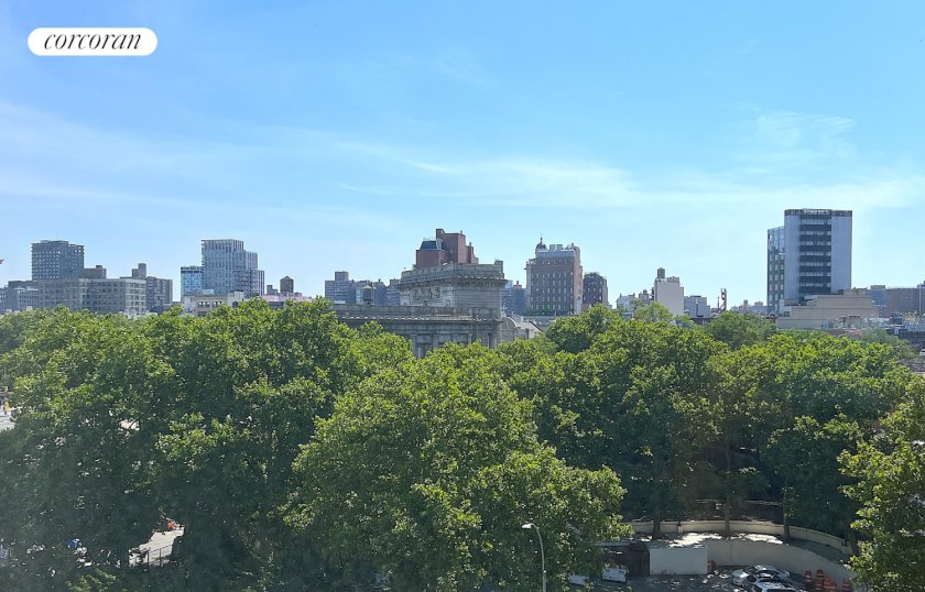 wide photo