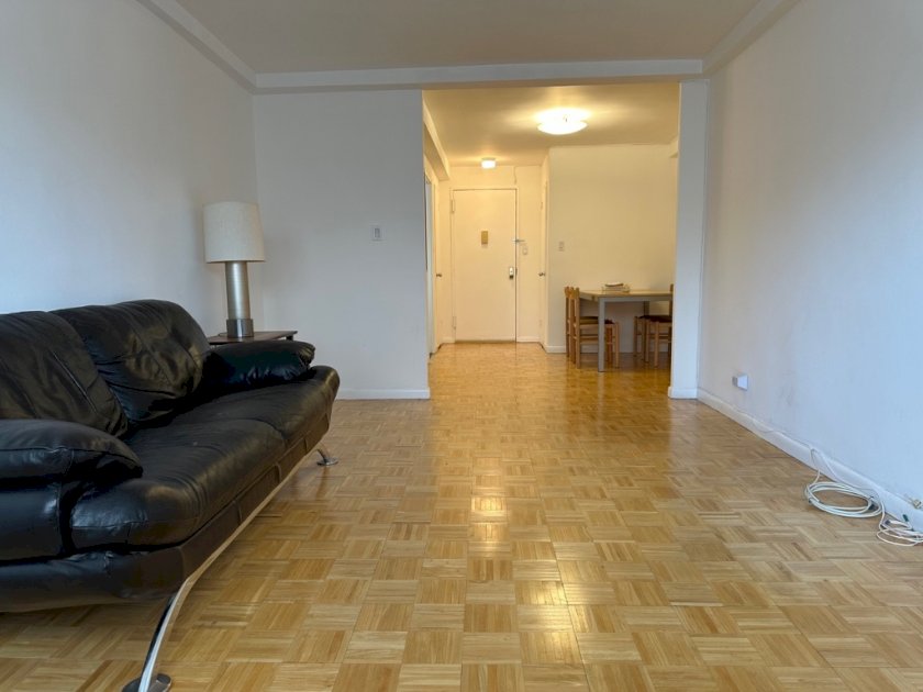 wide photo