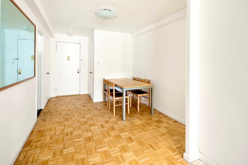 wide photo
