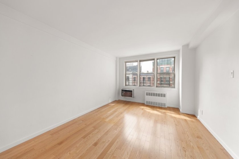 wide photo