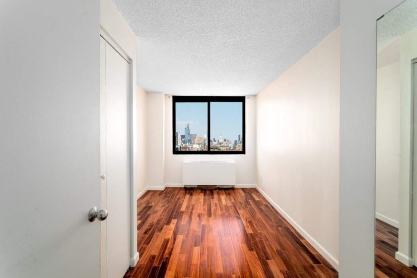 wide photo