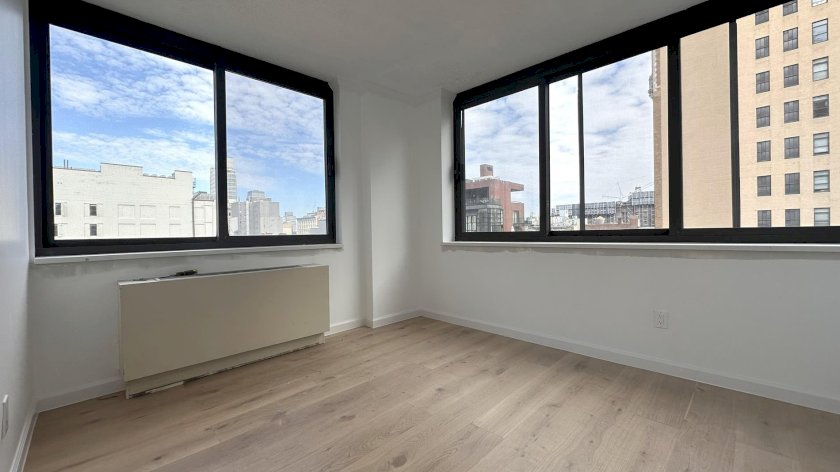 wide photo