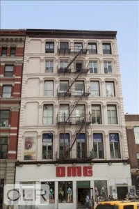 exterior photo