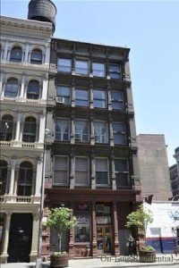 exterior photo