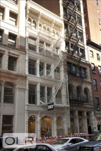 exterior photo