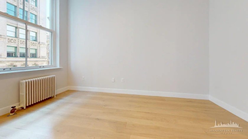 wide photo