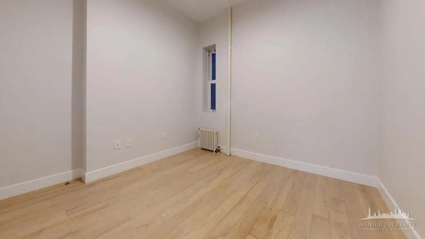 wide photo