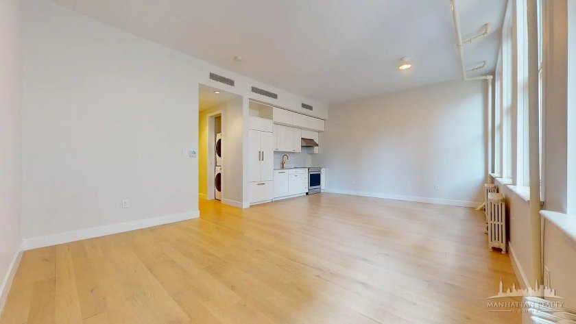 wide photo