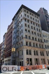 exterior photo