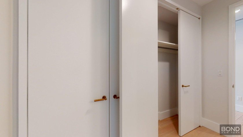 wide photo