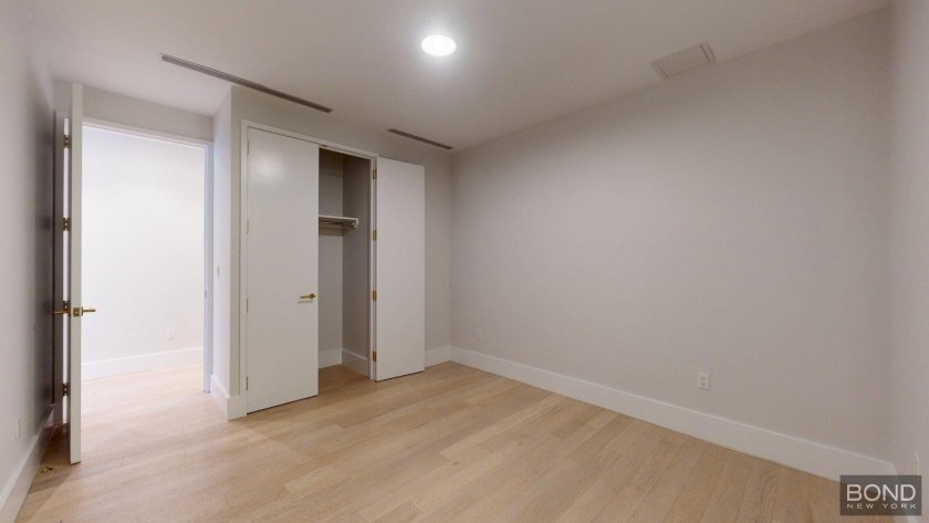 wide photo