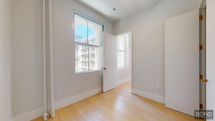 wide photo