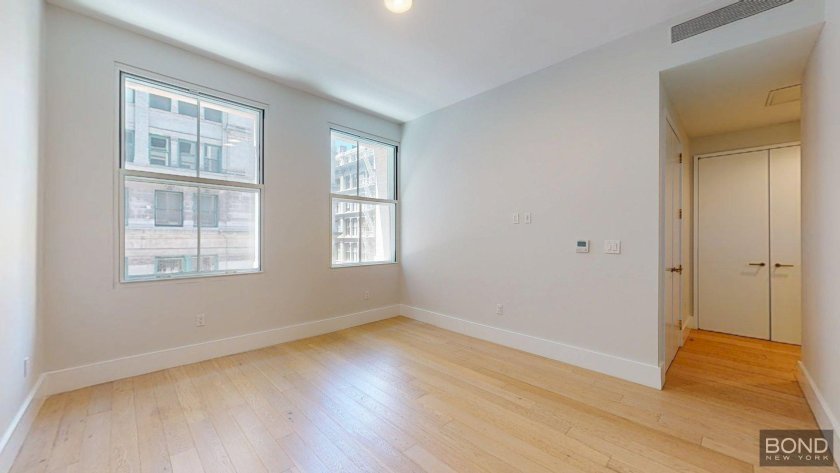 wide photo