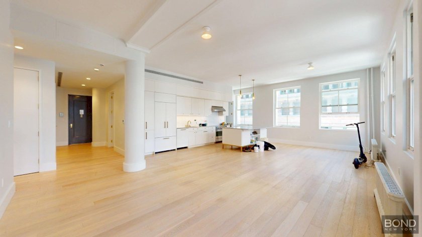 wide photo