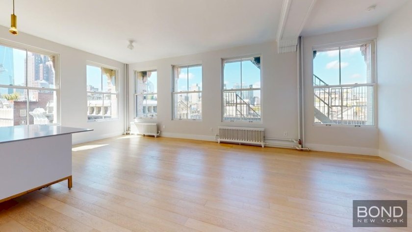 wide photo